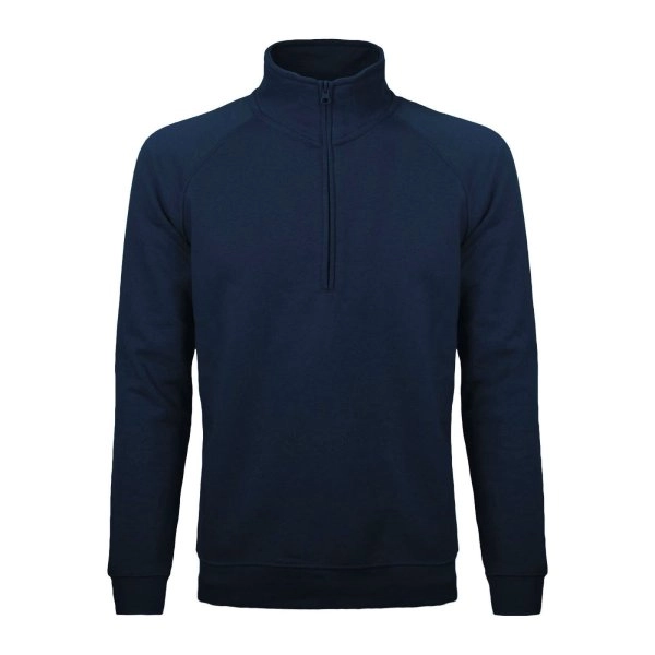 felpa-mezza-zip-sirio-navy-13.webp