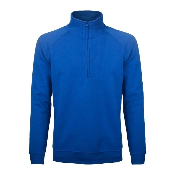 felpa-mezza-zip-sirio-royal-blue-18.webp