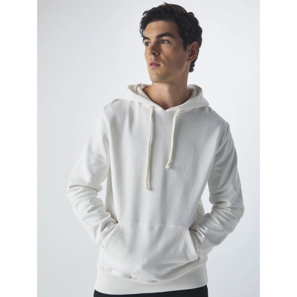 Felpa Cappuccio - Empire Hoodie