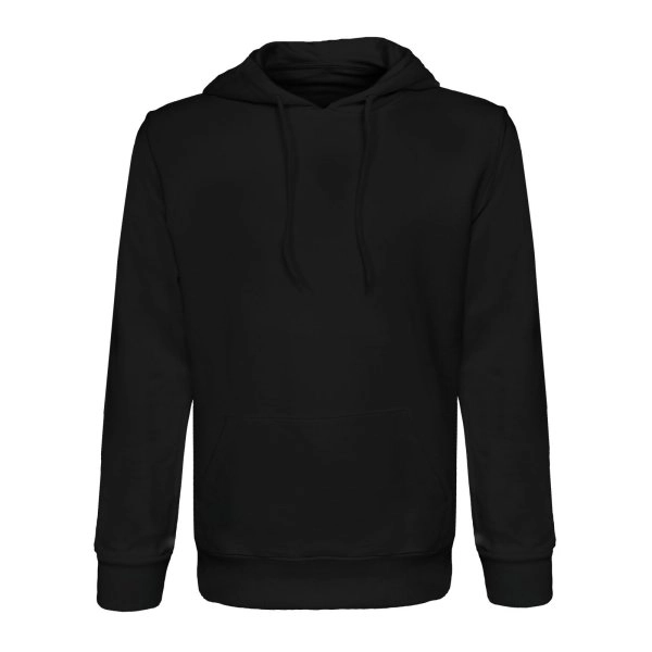 felpa-cappuccio-empire-hoodie-black-10.webp