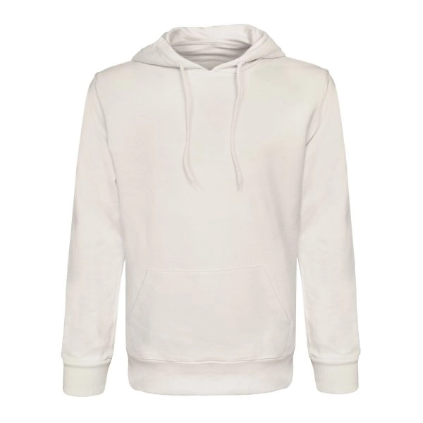 felpa-cappuccio-empire-hoodie-natural-raw-12.webp