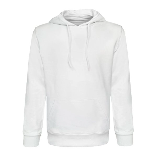 felpa-cappuccio-empire-hoodie-white-11.webp