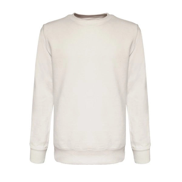 felpa-girocollo-empire-off-white-25.webp