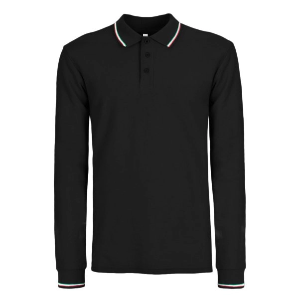 polo-italy-manica-lunga-black-8.webp