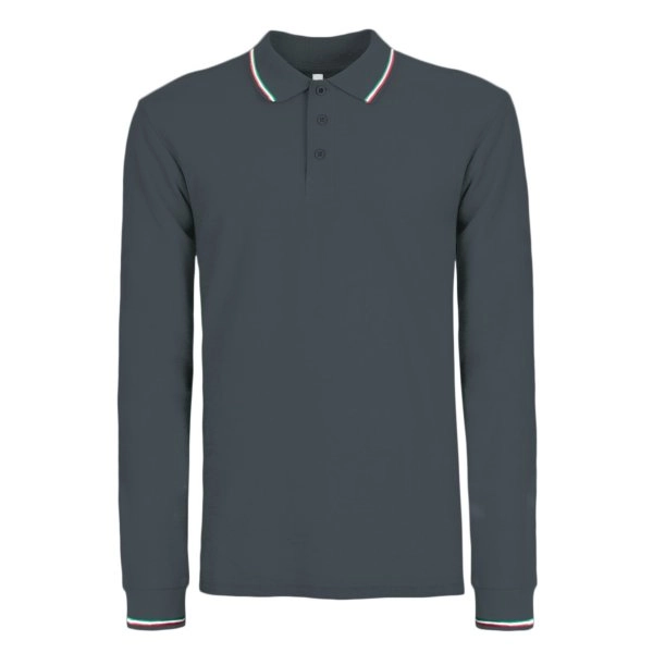 polo-italy-manica-lunga-dark-grey-12.webp