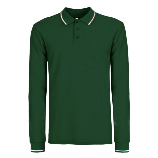 polo-italy-manica-lunga-forest-green-13.webp