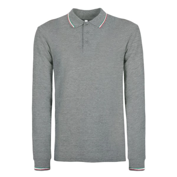 polo-italy-manica-lunga-grey-heather-16.webp