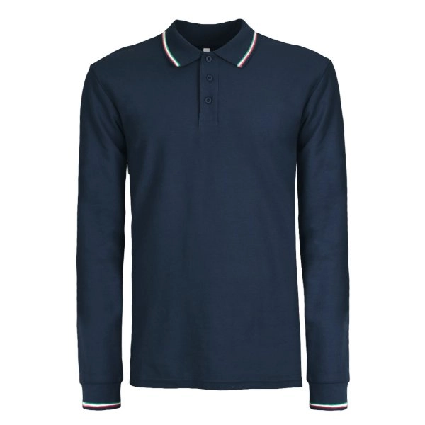 polo-italy-manica-lunga-navy-11.webp