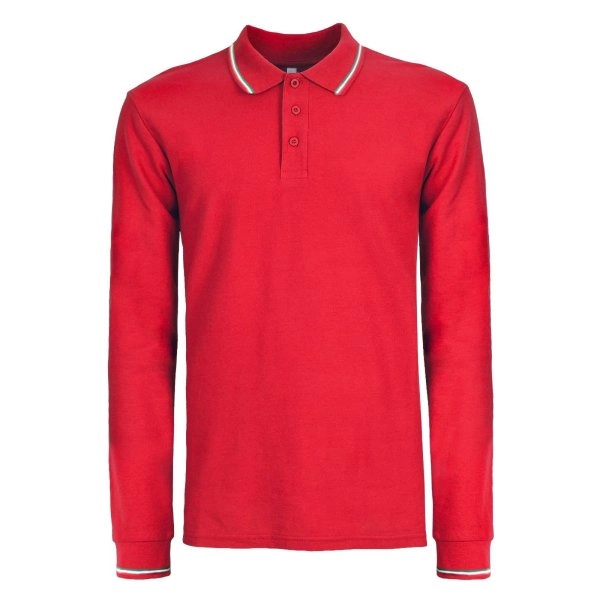 polo-italy-manica-lunga-red-10.webp