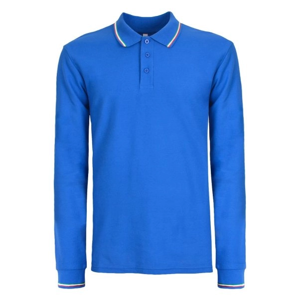 polo-italy-manica-lunga-royal-blue-15.webp