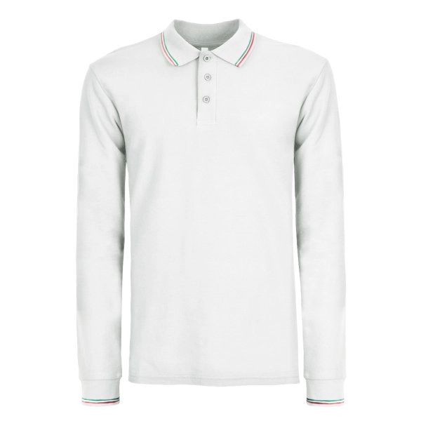 polo-italy-manica-lunga-white-9.webp