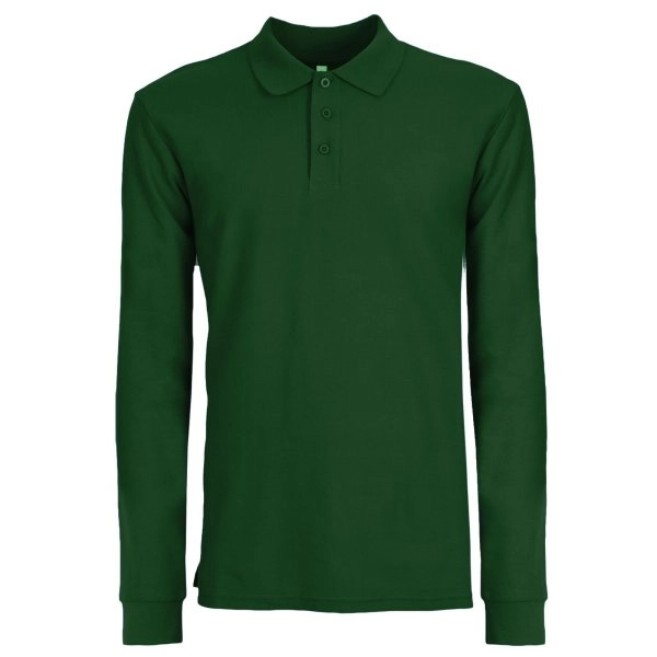 evolution-polo-ls-forest-green-16.webp