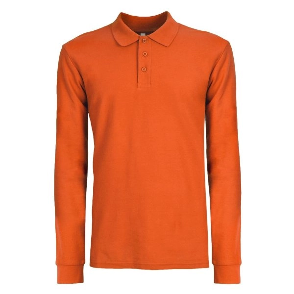 evolution-polo-ls-orange-12.webp