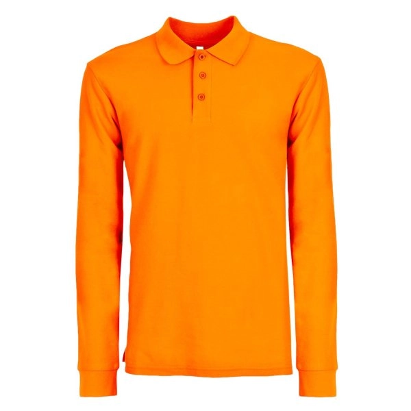 evolution-polo-ls-safety-orange-19.webp