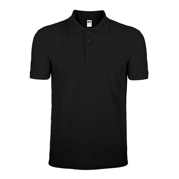 evolution-polo-black-9.webp