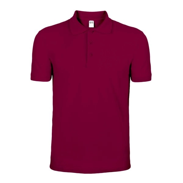 evolution-polo-burgundy-15.webp