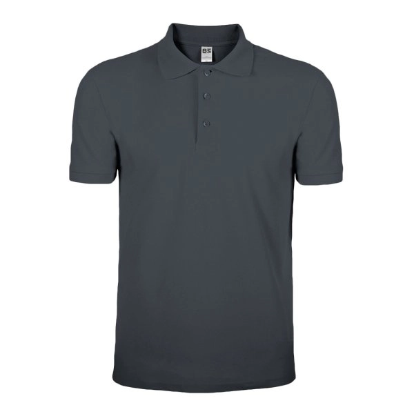 evolution-polo-dark-grey-17.webp