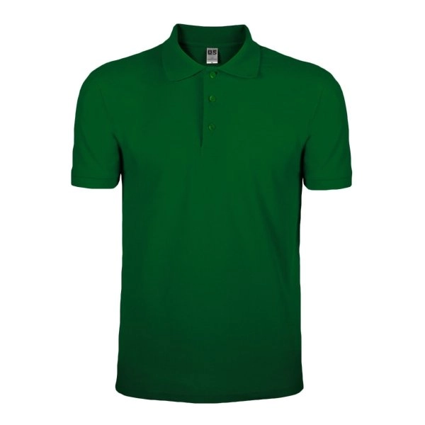 evolution-polo-forest-green-18.webp