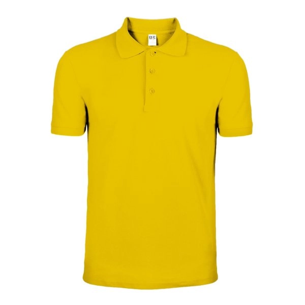 evolution-polo-gold-22.webp