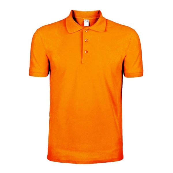 evolution-polo-safety-orange-23.webp