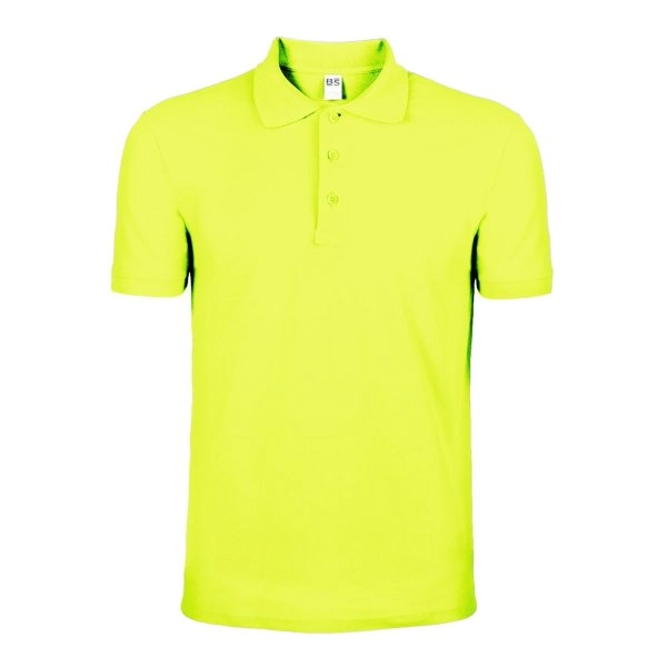 evolution-polo-safety-yellow-25.webp