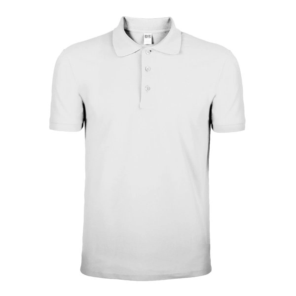 evolution-polo-white-10.webp