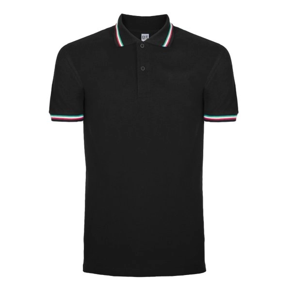 polo-tricolor-italy-black-7.webp