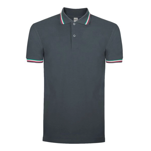 polo-tricolor-italy-dark-grey-11.webp