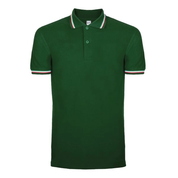 polo-tricolor-italy-forest-green-12.webp