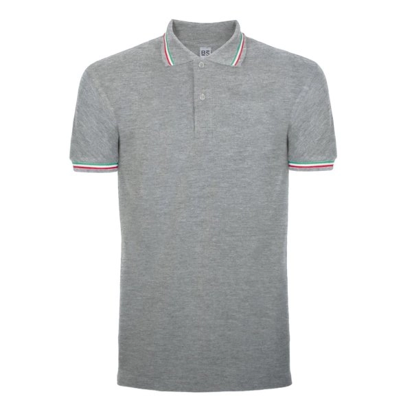 polo-tricolor-italy-grey-heather-15.webp