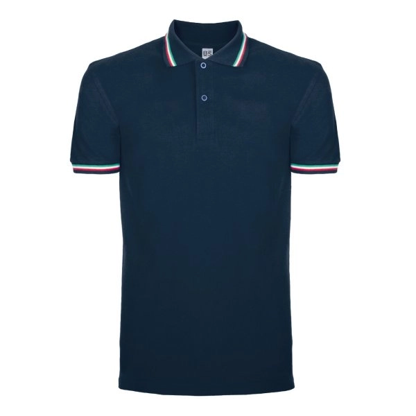 polo-tricolor-italy-navy-10.webp