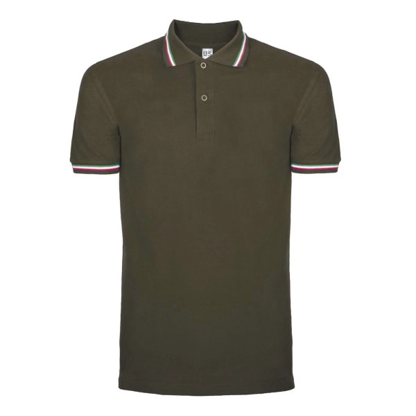 polo-tricolor-italy-olive-13.webp