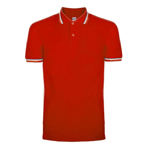 polo-tricolor-italy-red-9.webp