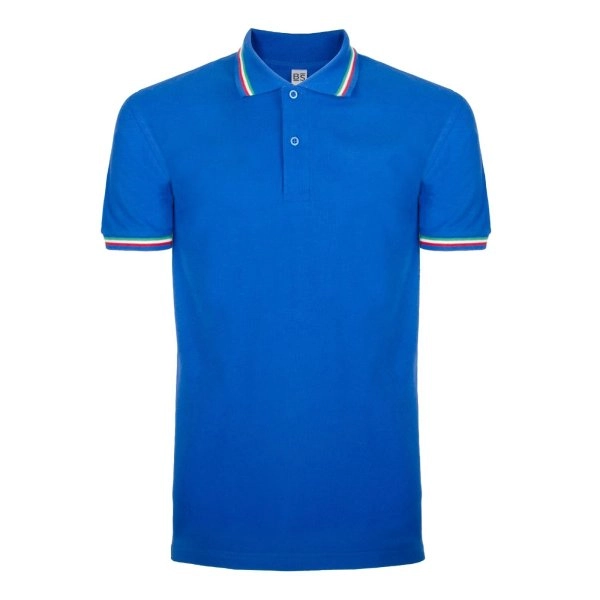 polo-tricolor-italy-royal-blue-14.webp