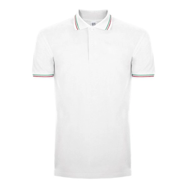 polo-tricolor-italy-white-8.webp