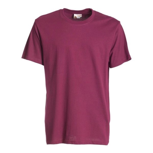 classic-t-shirt-bordeaux-7.webp