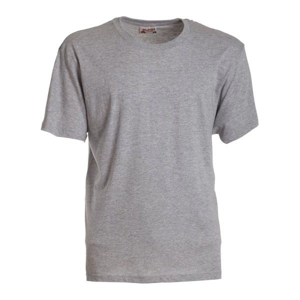 classic-t-shirt-grey-heather-5.webp