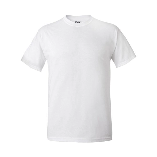 t-shirt-essential--2.webp