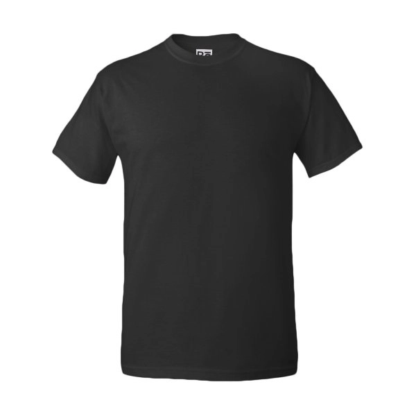 t-shirt-essential-black-3.webp