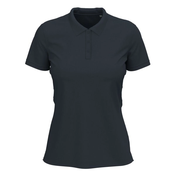 claire-polo-blue-midnight-4.webp