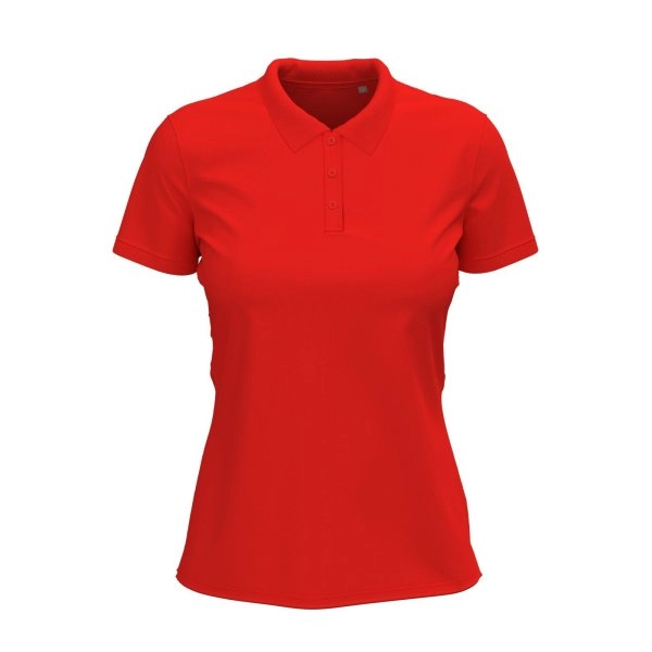 claire-polo-scarlet-red-9.webp