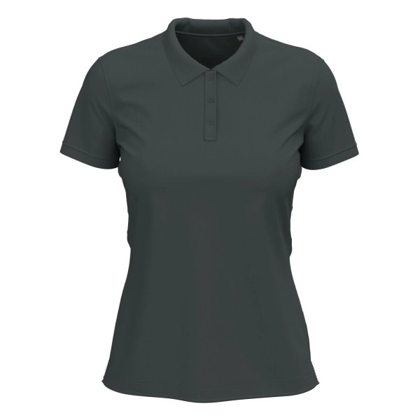 claire-polo-slate-grey-8.webp