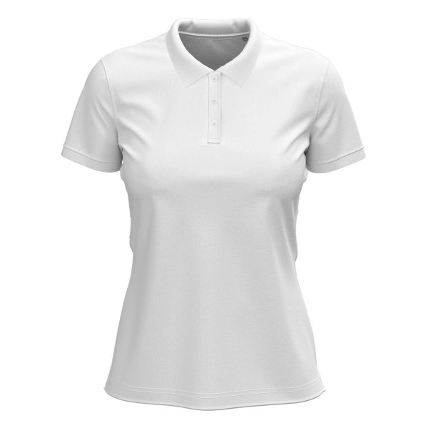 claire-polo-white-3.webp