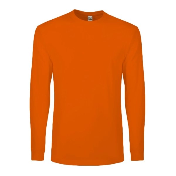 t-shirt-manica-lunga-evolution-ls-orange-8.webp