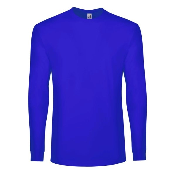 t-shirt-manica-lunga-evolution-ls-royal-blue-15.webp