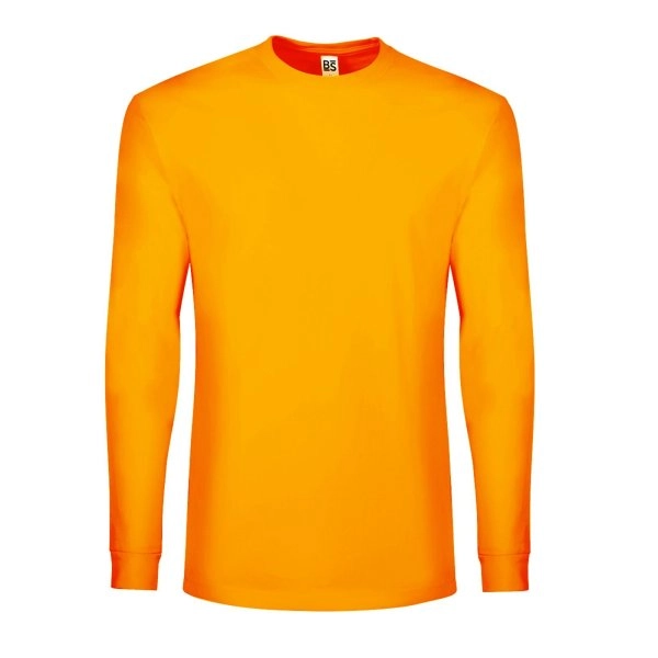 t-shirt-manica-lunga-evolution-ls-safety-orange-18.webp