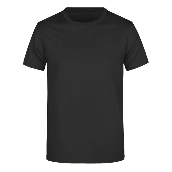 t-shirt-paradise-black-7.webp