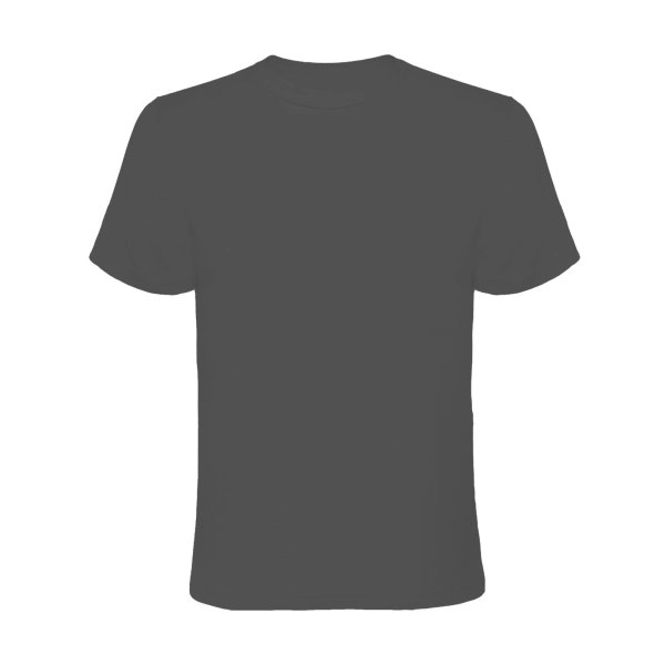 t-shirt-paradise-dark-grey-11.webp