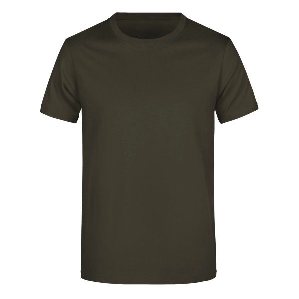 t-shirt-paradise-military-14.webp