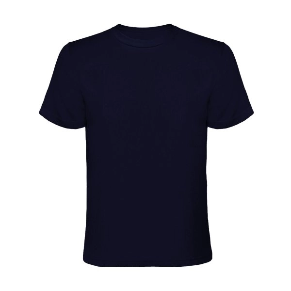 t-shirt-paradise-navy-9.webp